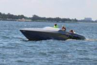 2018 PPR Boats pm (53).jpg